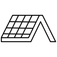 conception-du-toit